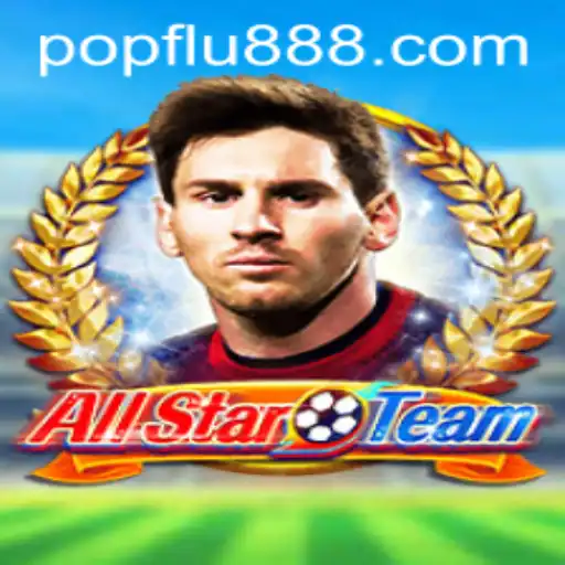 Descubra 'AllStarTeam': O Jogo de Estratégia que Conquista Multidões