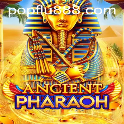 Exploração e Estratégia em 'AncientPharaoh': Desvendando os Mistérios