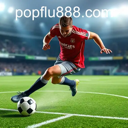 Apostas esportivas