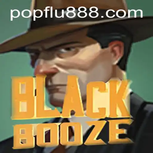 Explorando a Realidade Virtual com BlackBooze