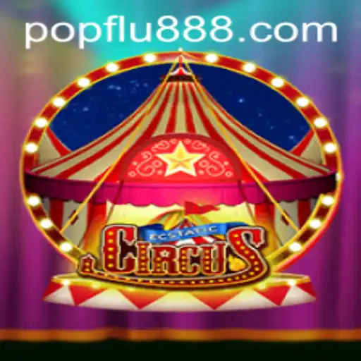 Descubra EcstaticCircus: Um Jogo de Estratégia e Diversão no POPFLU.COM