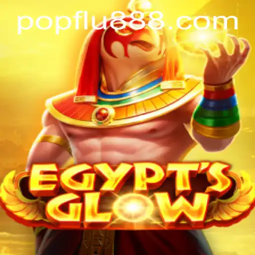 Explorando EgyptsGlow: O Novo Jogo de Aventuras Inspirado no Antigo Egito