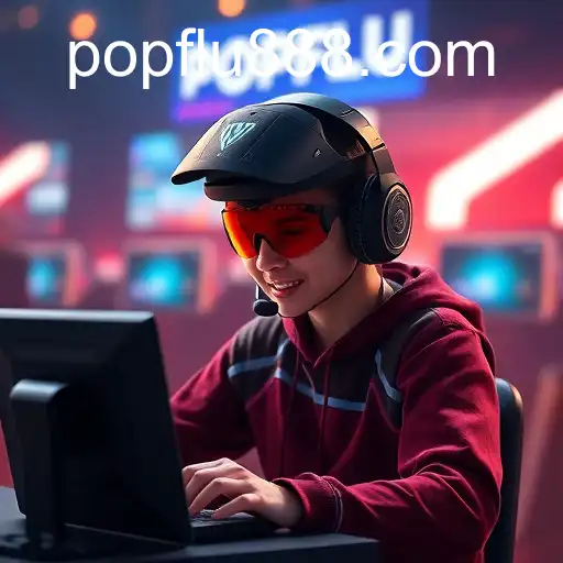 Esportes virtuais