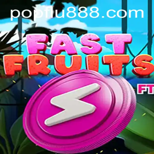 Descubra o Fascinante Mundo de FastFruits: O Jogo que Conquista Popflu.com