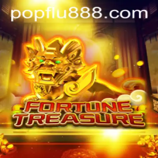 FortuneTreasure: Descubra Aventuras e Riquezas em um Mundo de Jogabilidade Única