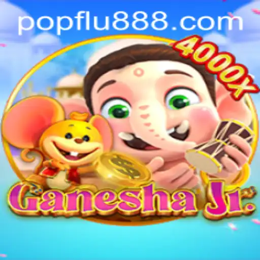 Explorando o Mundo de GaneshaJr: O Jogo que Conquista