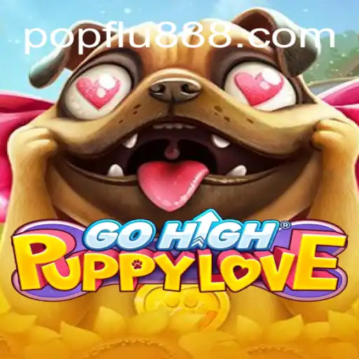 GoHighPuppyLove: Uma Nova Aventura no Mundo dos Jogos
