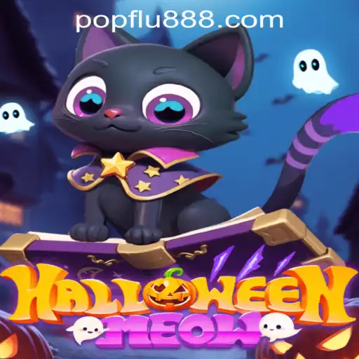 HalloweenMeow: Um Jogo Emocionante para a Temporada de Halloween