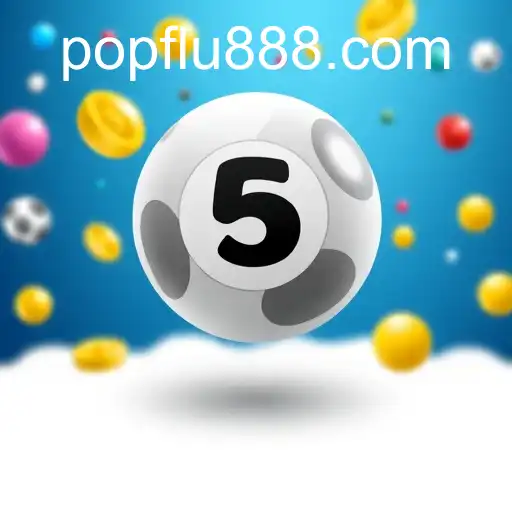 Loteria