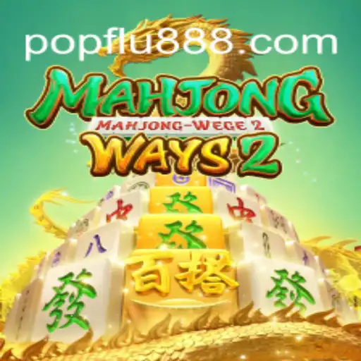 Descubra MahjongWays2: Um Mergulho no Jogo e suas Regras