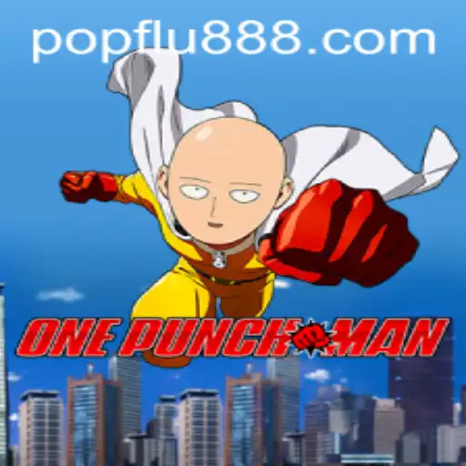 Explorando OnePunchMan: O Jogo de Ação Inspirado no Universo dos Animes