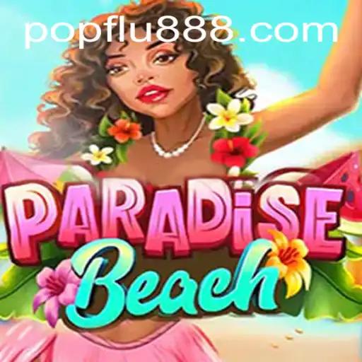 ParadiseBeach: Experiência Virtual Inesquecível