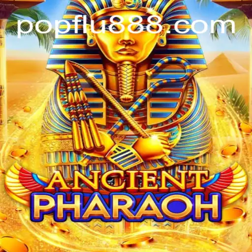 Exploração e Estratégia em 'AncientPharaoh': Desvendando os Mistérios
