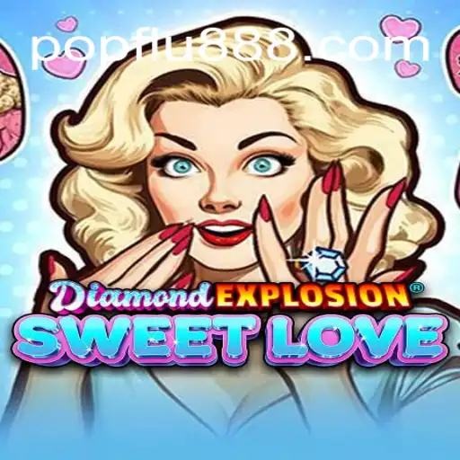 Descubra DiamondExplosionSweetLove: O Novo Fenômeno dos Jogos Virtuais