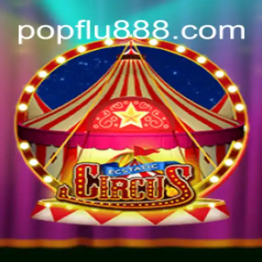 Descubra EcstaticCircus: Um Jogo de Estratégia e Diversão no POPFLU.COM