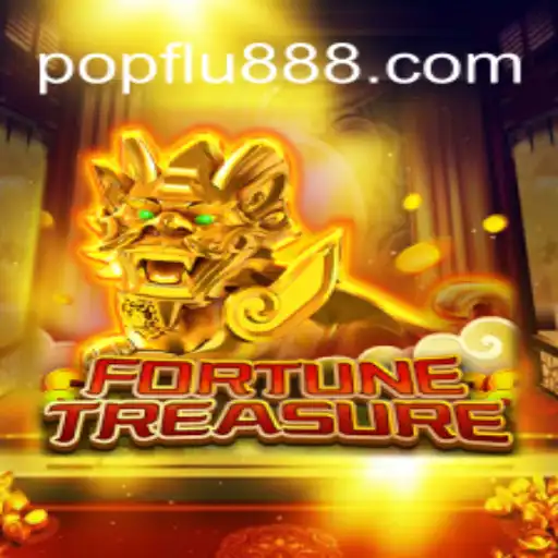 FortuneTreasure: Descubra Aventuras e Riquezas em um Mundo de Jogabilidade Única