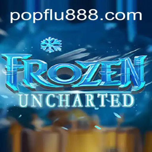 Explorando o Jogo 'FrozenUncharted': Uma Aventura Congelante