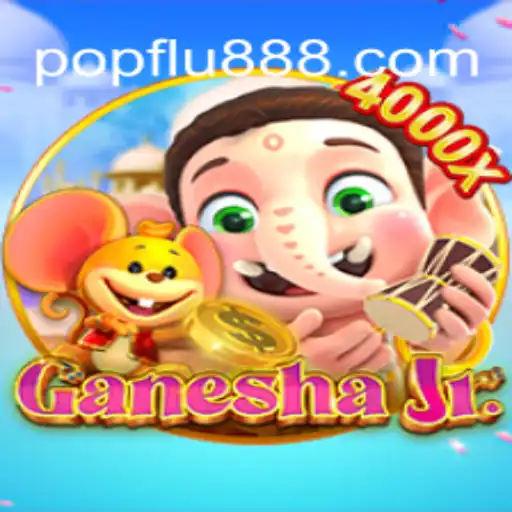 Explorando o Mundo de GaneshaJr: O Jogo que Conquista