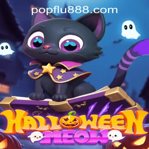 HalloweenMeow: Um Jogo Emocionante para a Temporada de Halloween