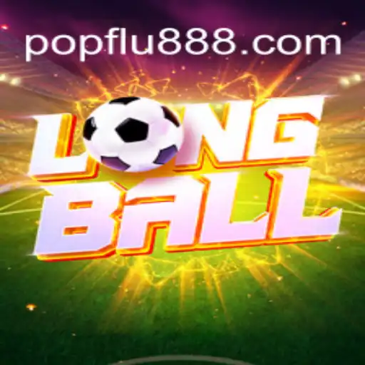 Descubra LongBall: O Novo Jogo da Temporada