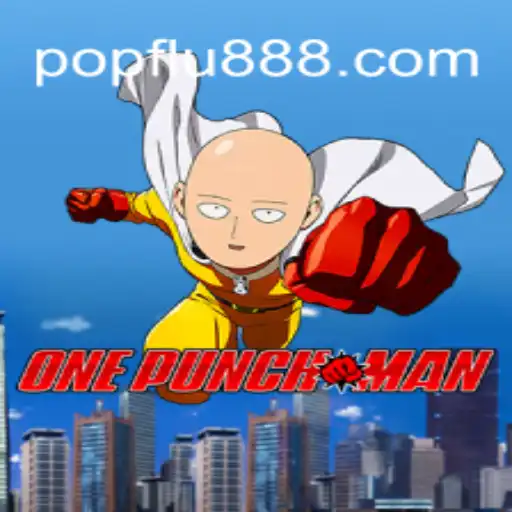 Explorando OnePunchMan: O Jogo de Ação Inspirado no Universo dos Animes