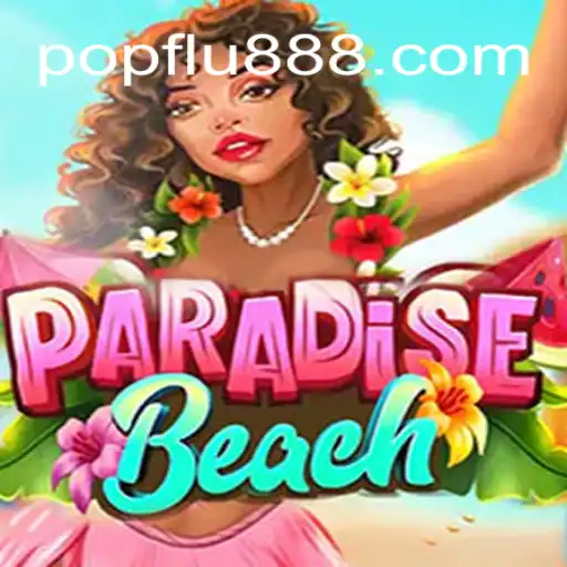 ParadiseBeach: Experiência Virtual Inesquecível