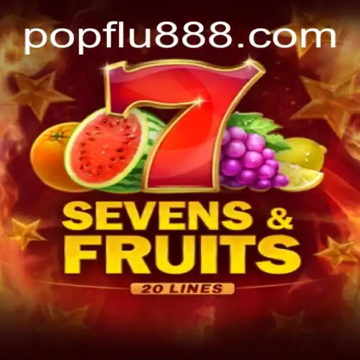 Descubra o Fascinante Mundo de SevensFruits20: Um Jogo de Diversão e Estratégia