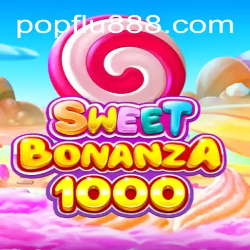 Explorando o Mundo de SweetBonanza1000: Regras e Estratégias