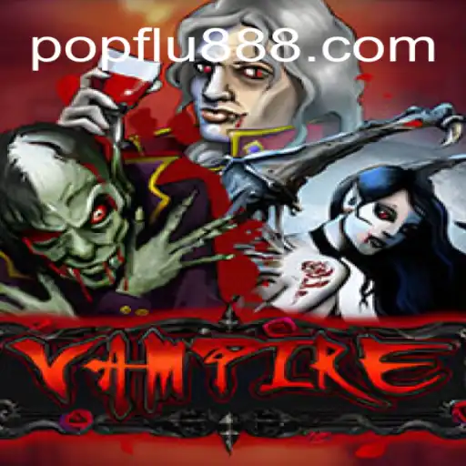Explorando o Mundo de Vampire: O Jogo de Estratégia e Intriga