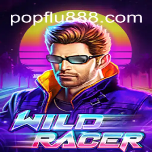 Explorando WildRacer: O Jogo de Corrida que Está Dominando POPFLU.COM