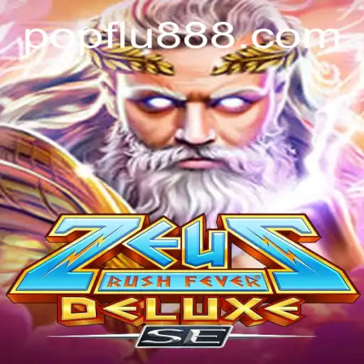 Desvendando ZeusRushFeverDeluxeSE: Seu Guia Essencial para Dominar o Jogo