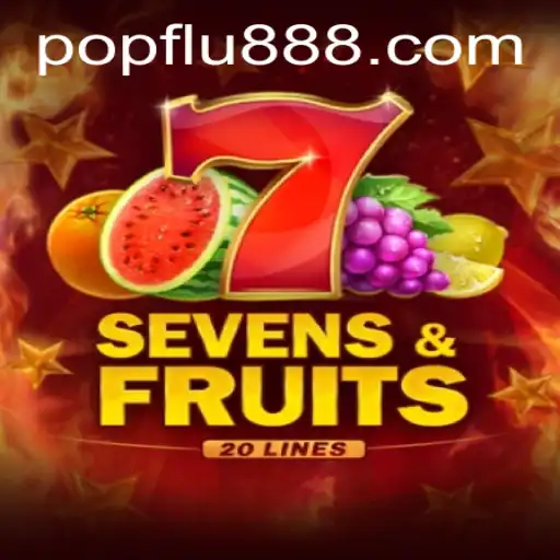 Descubra o Fascinante Mundo de SevensFruits20: Um Jogo de Diversão e Estratégia