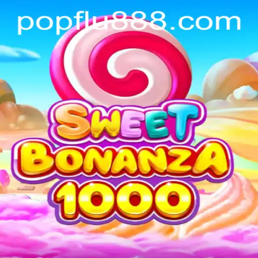 Explorando o Mundo de SweetBonanza1000: Regras e Estratégias