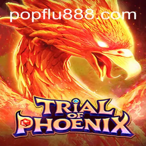 Explorando o Mundo Desafiador de TrialofPhoenix