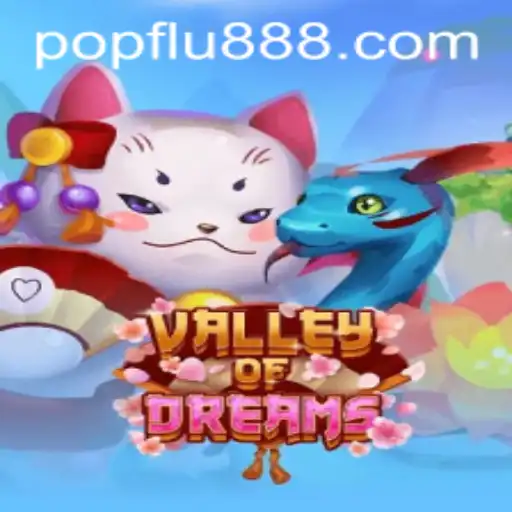 ValleyofDreams: Um Mundo de Aventuras e Estratégias