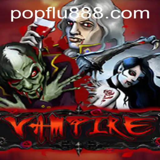 Explorando o Mundo de Vampire: O Jogo de Estratégia e Intriga