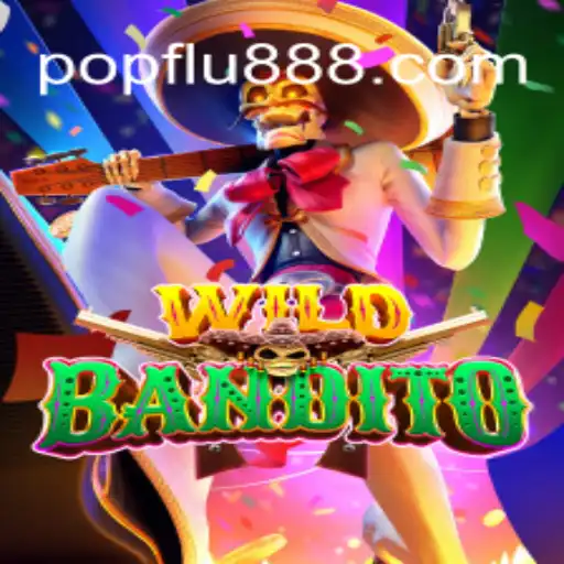 Descubra WildBandito: Aventuras e Estratégias em 2023