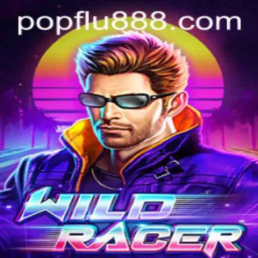 Explorando WildRacer: O Jogo de Corrida que Está Dominando POPFLU.COM