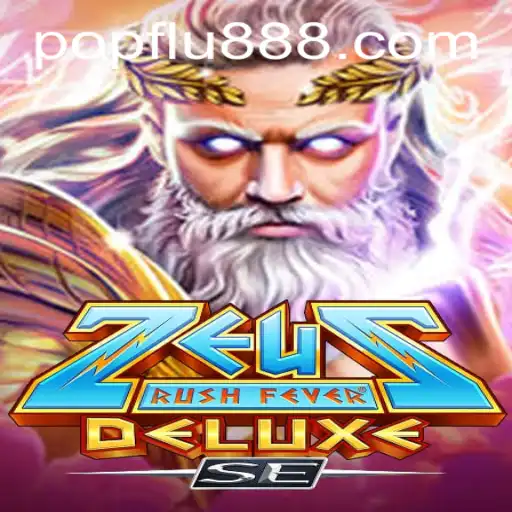 Desvendando ZeusRushFeverDeluxeSE: Seu Guia Essencial para Dominar o Jogo